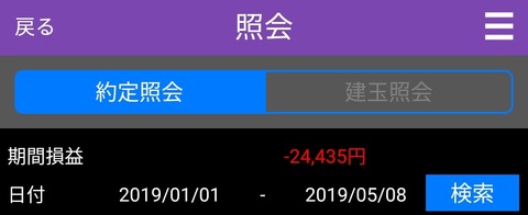 AUDJPY