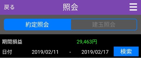 総合成績