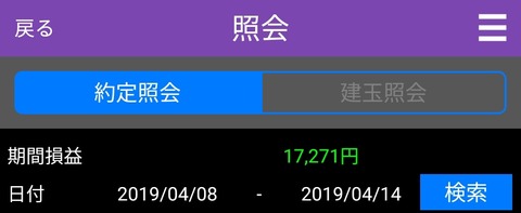 総合成績