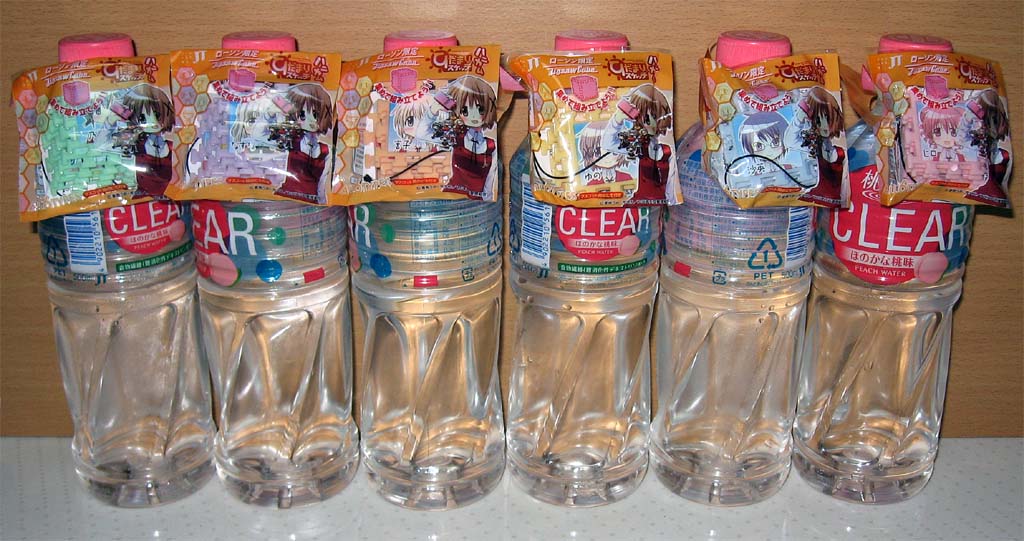 ひだまりのコラボなジグソーキューブ Fantan Blog 気分屋 ひだまりのコラボなジグソーキューブ Fantan Blog 気分屋
