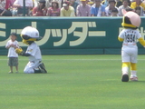 P1010386