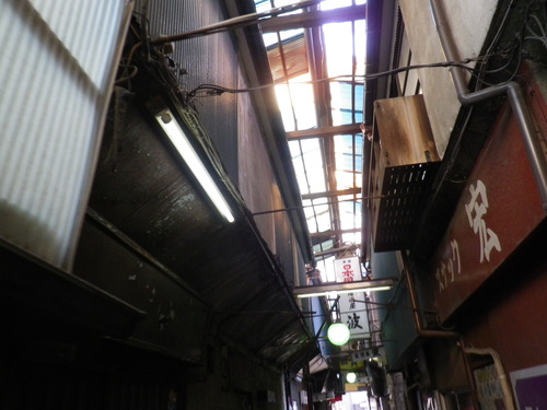 IMGP9568