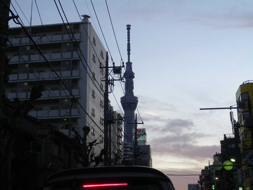 2014_12230017