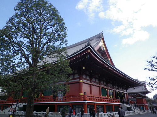 IMGP7958