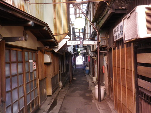 IMGP9567