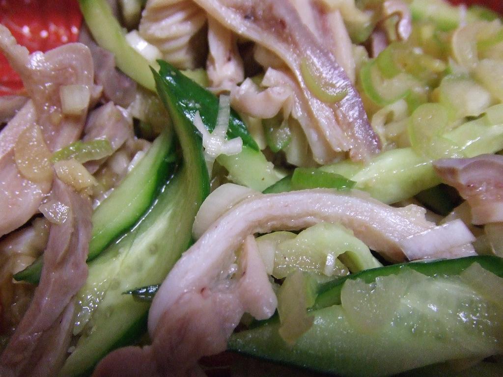 ラーメンロッジ 北綾瀬 ガッツだぜパワフル魂 めぐりあいズゴ