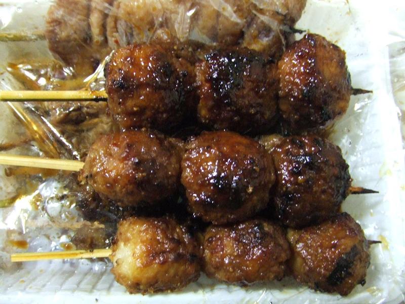江戸っ子 葛飾区亀有 持ち帰り めぐりあいズゴ