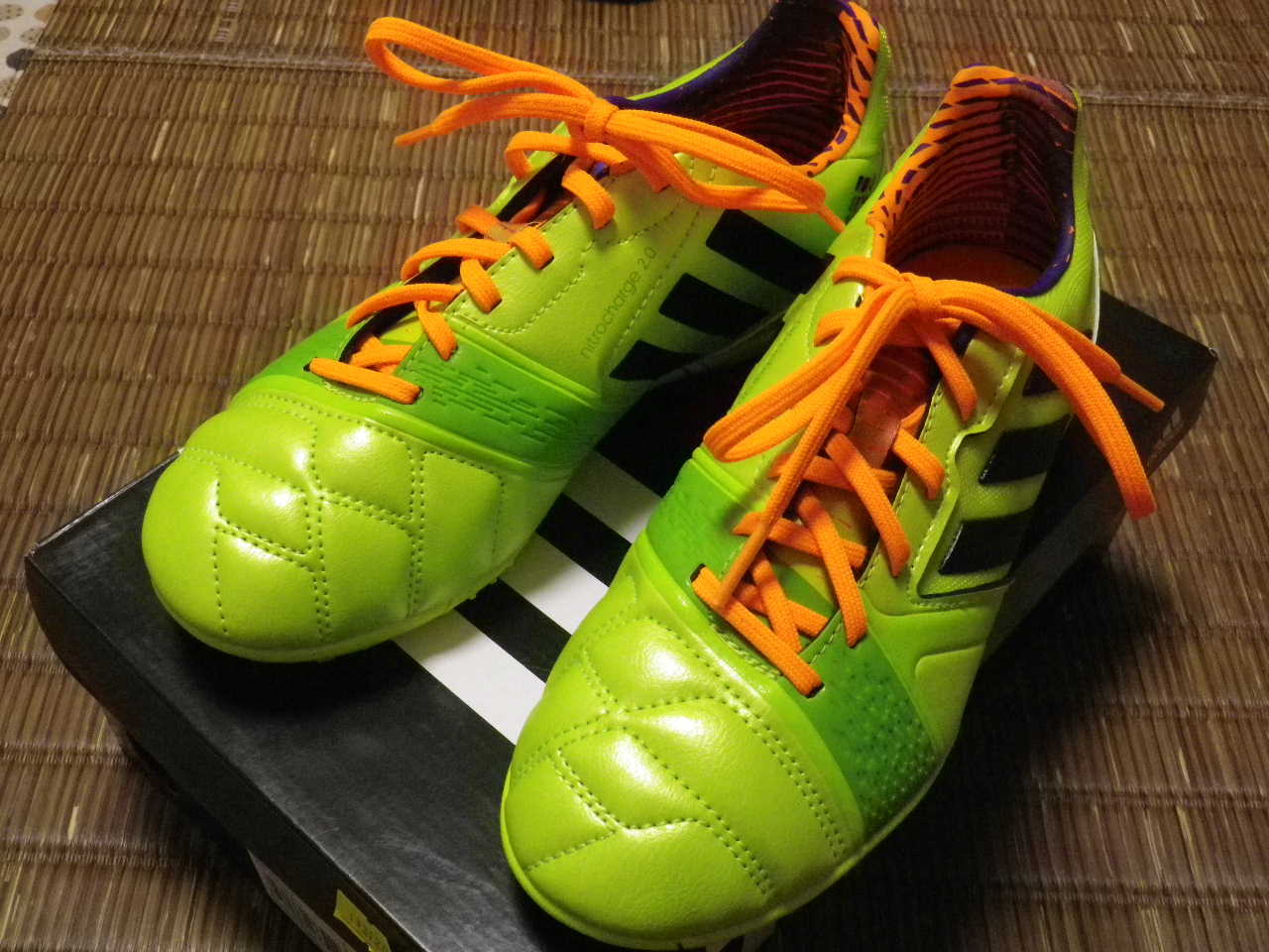 サッカー めぐりあいズゴ サッカー めぐりあいズゴ