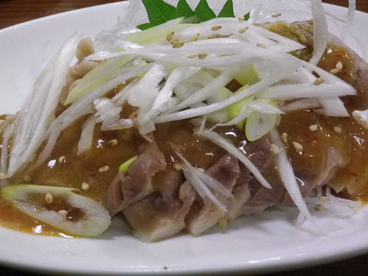 そろそろベホイミが覚えられそうです 田吾作 足立区佐野 めぐりあいズゴ そろそろベホイミが覚えられそうです 田吾作 足立区佐野 めぐりあいズゴ