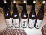 CIMG0458