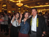 CIMG0101