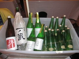 CIMG0020