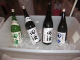 CIMG0031