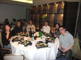 CIMG0241