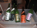CIMG0019