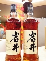 ���磻�ȥ�ǥ������