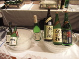 CIMG0465