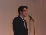 CIMG0527
