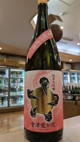 ����ζ����