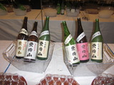 CIMG0456