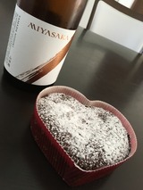 80C44783-6336-4CDE-97A5-4AAAF9B76906