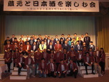 CIMG0040