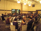 CIMG0894