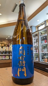 �ѱ�����