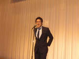 CIMG0274
