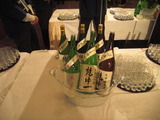 CIMG0878