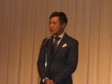 CIMG0203