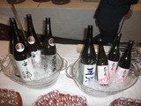 CIMG0459