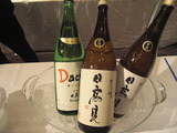 CIMG0466