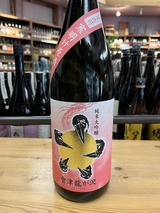 ryuugasawa