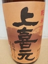 �����