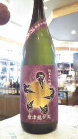 ����ζ����