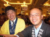 CIMG0119