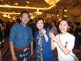 CIMG0092