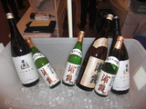CIMG0023