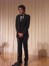 CIMG0920