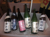 CIMG0021