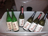 CIMG0012