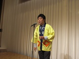 CIMG0204