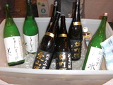 CIMG0036