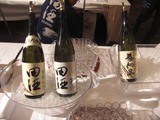 CIMG0185