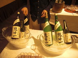CIMG0462