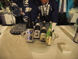 CIMG0876