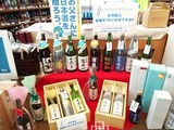 DSC_1725