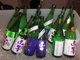 CIMG0035