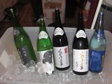 CIMG0037